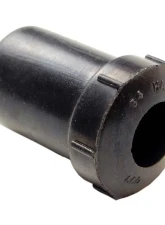 Mevotech Supreme Leaf Spring Bushing                                     - MS404125 - Image 2