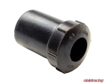 Mevotech Supreme Leaf Spring Bushing - MS404125