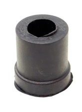 Mevotech Supreme Leaf Spring Bushing Chevrolet Bel Air Rear Lower 1955-1957                                     - MS404127 - Image 2