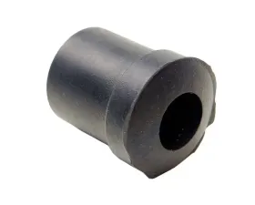 Mevotech Supreme Leaf Spring Bushing Chevrolet Bel Air Rear Lower 1955-1957
