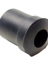 Mevotech Supreme Leaf Spring Bushing Chevrolet Bel Air Rear Lower 1955-1957                                     - MS404127 - Image 2