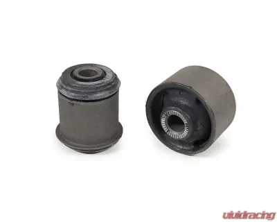 Mevotech Supreme Control Arm Bushing Front Lower - MS40412