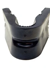 Mevotech Supreme Radius Arm Bushing Ford Front Forward                                     - MS404132 - Image 2