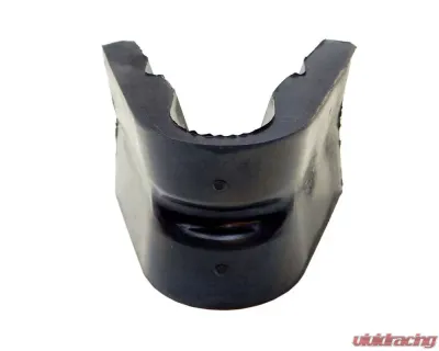 Mevotech Supreme Radius Arm Bushing Ford Front Forward - MS404132