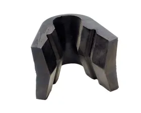 Mevotech Supreme Radius Arm Bushing Ford Front Forward