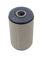 Mevotech Supreme Leaf Spring Bushing Ford Shackle 1980-1997                                     - MS404136 - Image 2