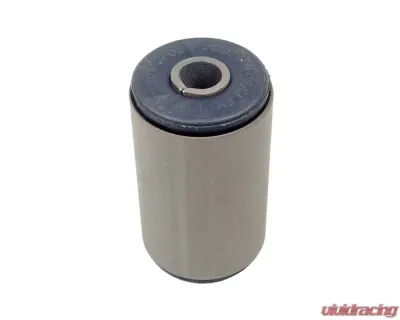 Mevotech Supreme Leaf Spring Bushing Ford Shackle 1980-1997 - MS404136