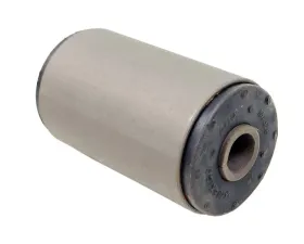 Mevotech Supreme Leaf Spring Bushing Ford Shackle 1980-1997