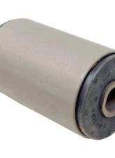 Mevotech Supreme Leaf Spring Bushing Ford Shackle 1980-1997                                     - MS404136 - Image 2