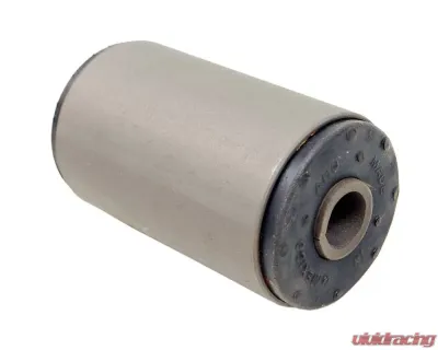 Mevotech Supreme Leaf Spring Bushing Ford Shackle 1980-1997 - MS404136