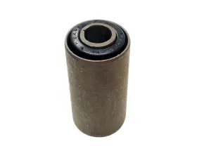 Mevotech Supreme Leaf Spring Bushing Rear Forward