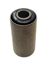 Mevotech Supreme Leaf Spring Bushing Rear Forward                                     - MS404137 - Image 2