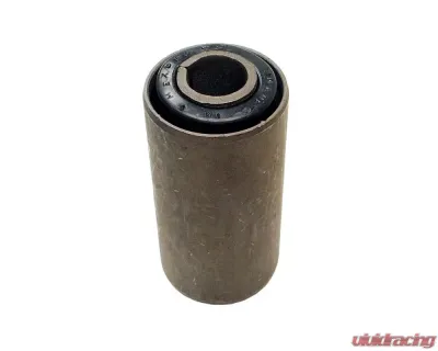 Mevotech Supreme Leaf Spring Bushing Rear Forward - MS404137