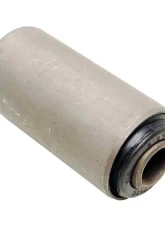 Mevotech Supreme Leaf Spring Bushing Rear Forward                                     - MS404137 - Image 2