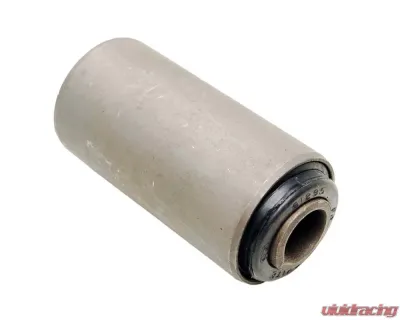 Mevotech Supreme Leaf Spring Bushing Rear Forward - MS404137