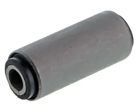 Mevotech Supreme Leaf Spring Bushing Rear Rearward