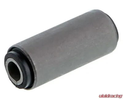 Mevotech Supreme Leaf Spring Bushing Rear Rearward - MS404138