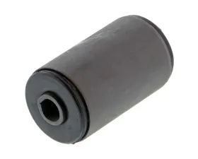 Mevotech Supreme Leaf Spring Bushing Ford Front Rearward