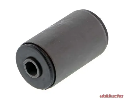 Mevotech Supreme Leaf Spring Bushing Ford Front Rearward - MS404139