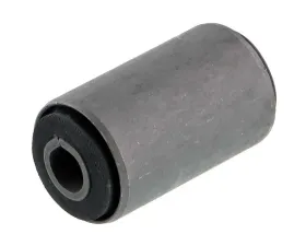 Mevotech Supreme Leaf Spring Bushing Ford