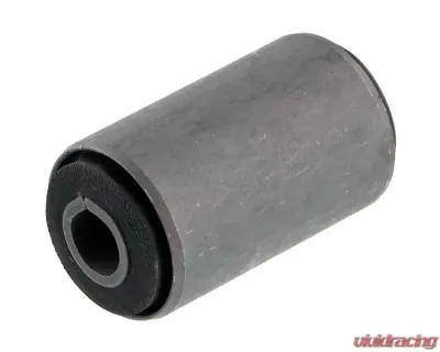 Mevotech Supreme Leaf Spring Bushing Ford - MS404155