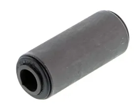 Mevotech Supreme Leaf Spring Bushing Ford