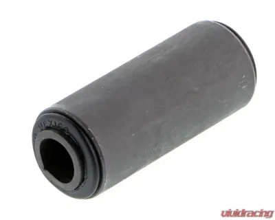 Mevotech Supreme Leaf Spring Bushing Ford - MS404166