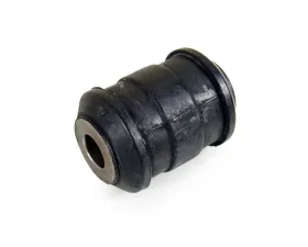 Mevotech Supreme Control Arm Bushing Rear Lower Forward