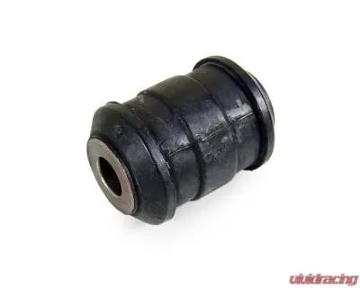 Mevotech Supreme Control Arm Bushing Rear Lower Forward - MS40416