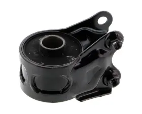 Mevotech Supreme Control Arm Bushing Front Left Lower Rearward