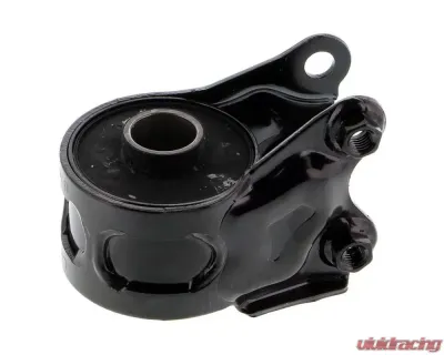 Mevotech Supreme Control Arm Bushing Front Left Lower Rearward - MS404179