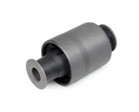 Mevotech Supreme Control Arm Bushing Front Lower Forward