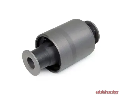 Mevotech Supreme Control Arm Bushing Front Lower Forward - MS40417
