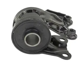 Mevotech Supreme Control Arm Bushing Front Right Lower Rearward