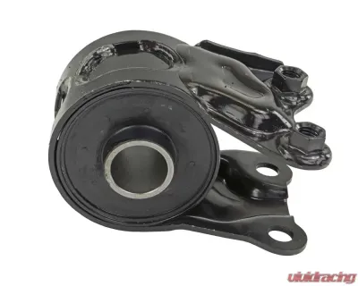 Mevotech Supreme Control Arm Bushing Front Right Lower Rearward - MS404180