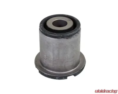 Mevotech Supreme Control Arm Bushing Front Lower Rearward - MS40418
