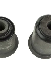Mevotech Supreme Control Arm Bushing Kit Rear To Frame                                     - MS404190 - Image 2