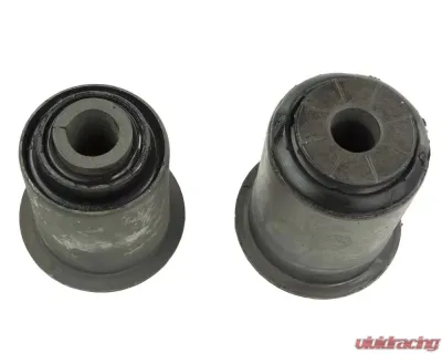 Mevotech Supreme Control Arm Bushing Kit Rear To Frame - MS404190