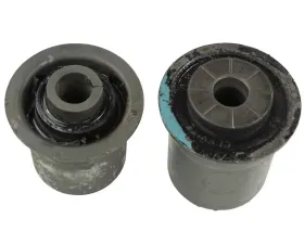 Mevotech Supreme Control Arm Bushing Kit Rear To Frame