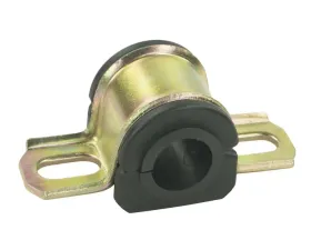 Mevotech Supreme Stabilizer Bar Bushing Ford Front To Frame