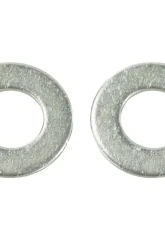 Mevotech Supreme Stabilizer Bar Bushing Ford Front To Frame                                     - MS404191 - Image 2