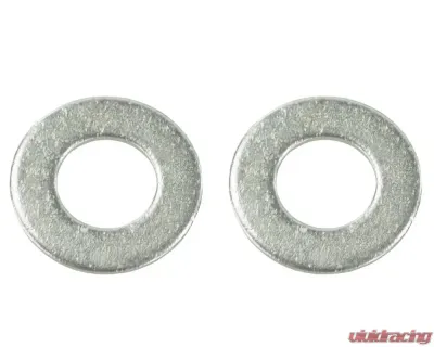 Mevotech Supreme Stabilizer Bar Bushing Ford Front To Frame - MS404191