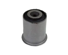Mevotech Supreme Control Arm Bushing Front Lower Forward At Shock