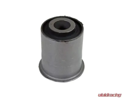 Mevotech Supreme Control Arm Bushing Front Lower Forward At Shock - MS40419