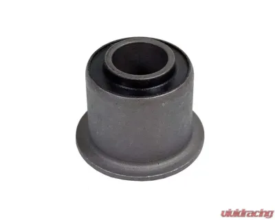 Mevotech Supreme Control Arm Bushing Rear Forward Arm At Frame - MS40420