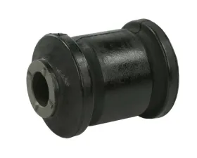 Mevotech Supreme Control Arm Bushing Ford Front Forward