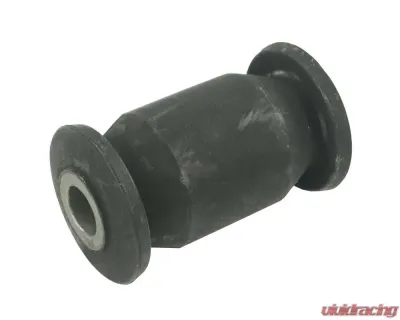 Mevotech Supreme Leaf Spring Bushing Ford Rear Forward 2008-2014 - MS404217