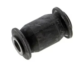 Mevotech Supreme Leaf Spring Bushing Ford Rear Rearward 2008-2014