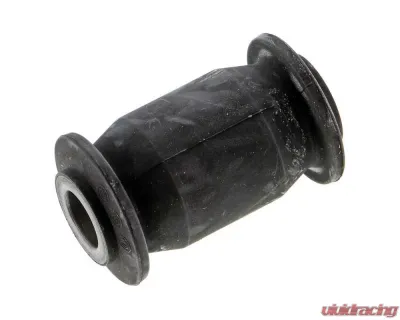 Mevotech Supreme Leaf Spring Bushing Ford Rear Rearward 2008-2014 - MS404218