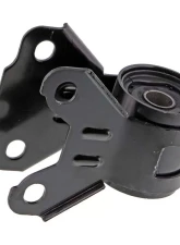 Mevotech Supreme Control Arm Bushing Front Rearward                                     - MS404219 - Image 2